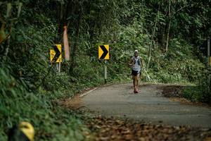 BIB: 
                            <button type="button" onclick="openModal(22790760)" class="btn btn-primary btn-sm float-right btn-popup" data-toggle="modal" data-target=".modal-high-quality">
                        <i class="fas fa-shopping-cart"></i> Add to Cart
                    </button>
                                            <button type="button" onclick="isThisMe(22790760, true)" class="btn btn-success btn-sm float-right btn-popup btn-isme hidden" data-toggle="tooltip" data-placement="bottom" title="นี่คือรูปของคุณใช่ไหม คลิกที่นี่เพื่อเอาเข้าอัลบั้ม">
                        <i class="fas fa-plus"></i> Add to album
                    </button>
                    <button type="button" onclick="isThisMe(22790760, false)" class="btn btn-warning btn-sm float-right btn-popup btn-isnotme hidden">
                        <i class="fas fa-ban"></i> Remove from album
                    </button>